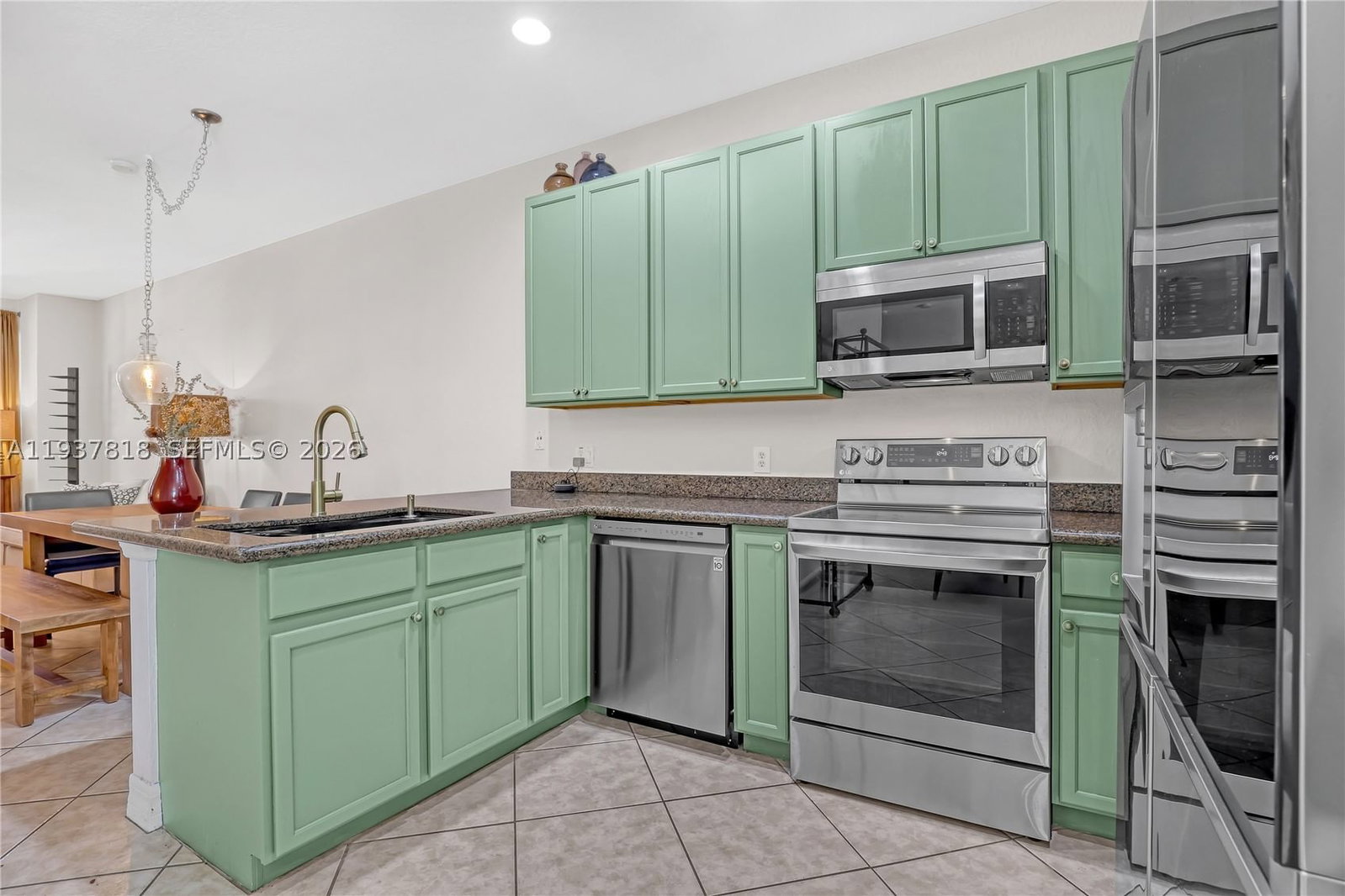 Real estate property located at 104 Harbors Way, Palm Beach, Harbors, Boynton Beach, FL