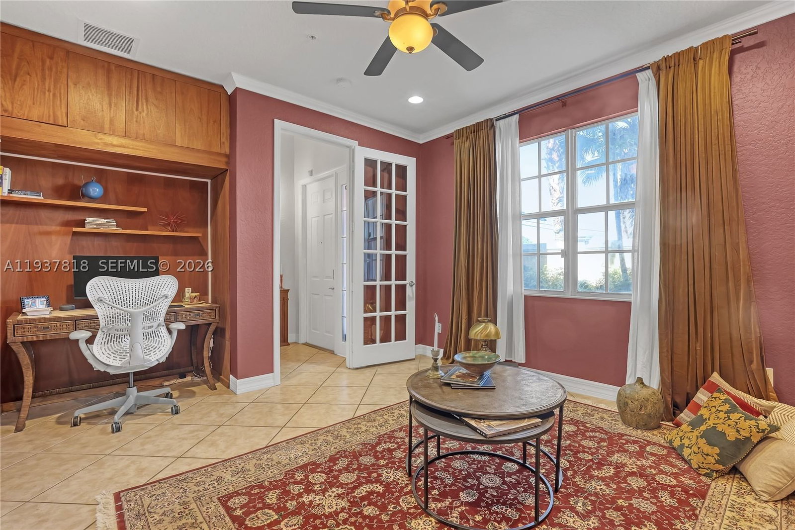 Real estate property located at 104 Harbors Way, Palm Beach, Harbors, Boynton Beach, FL