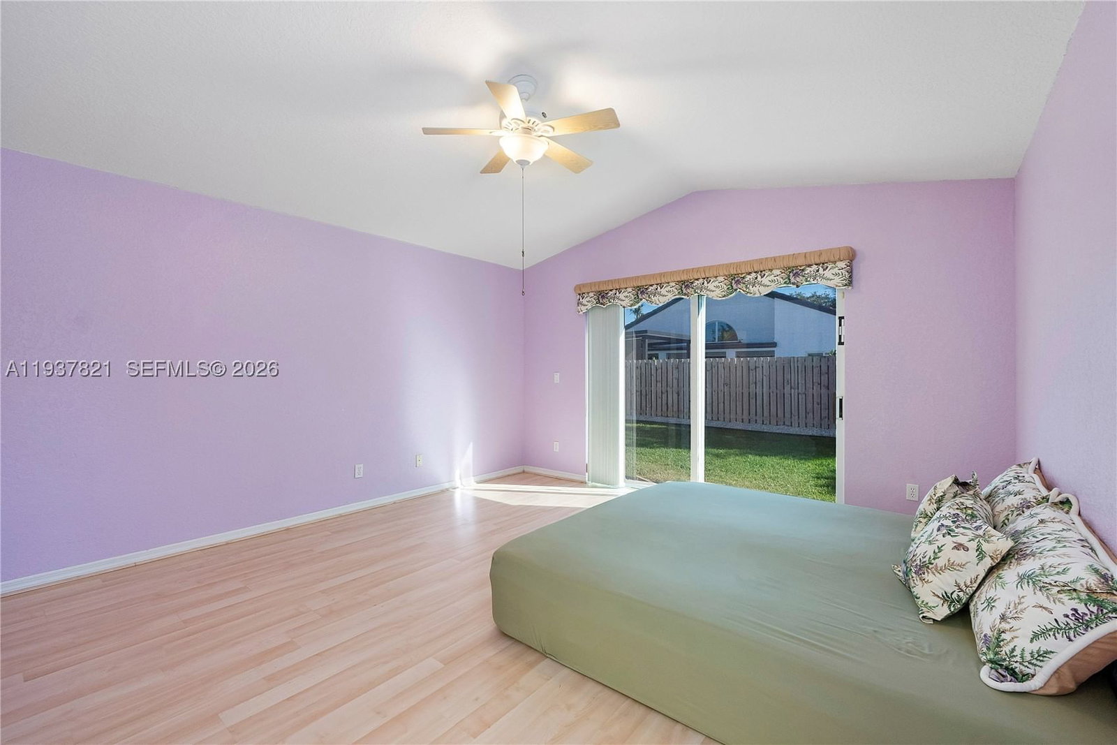 Real estate property located at 836 131st Ave, Broward, New Orleans Lakesites, Sunrise, FL