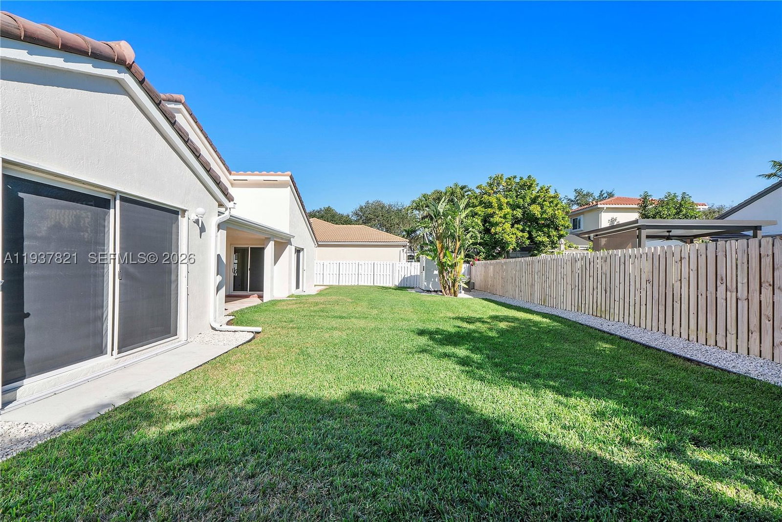 Real estate property located at 836 131st Ave, Broward, New Orleans Lakesites, Sunrise, FL
