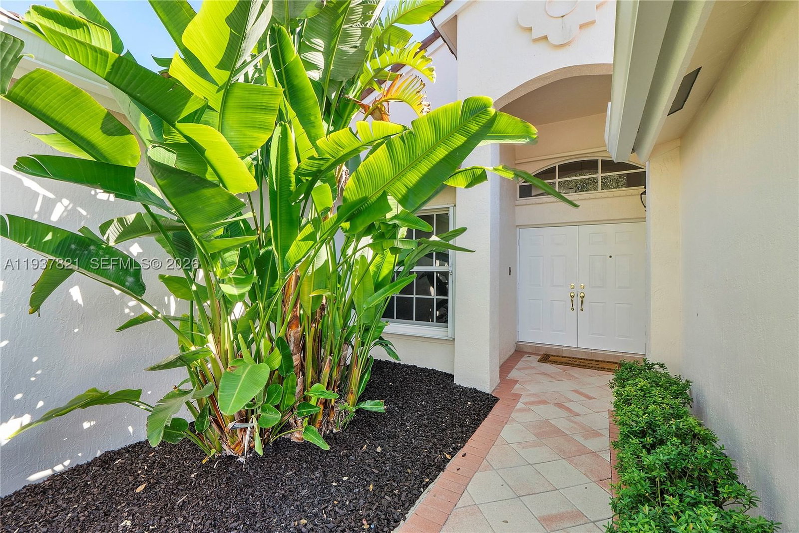 Real estate property located at 836 131st Ave, Broward, New Orleans Lakesites, Sunrise, FL