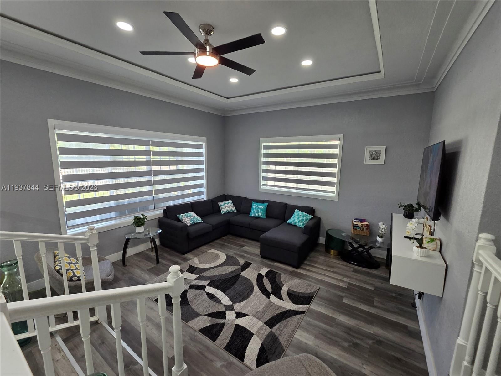 Real estate property located at 13895 11th Ave, Miami-dade, Irons Manor High Pine Add, North Miami, FL