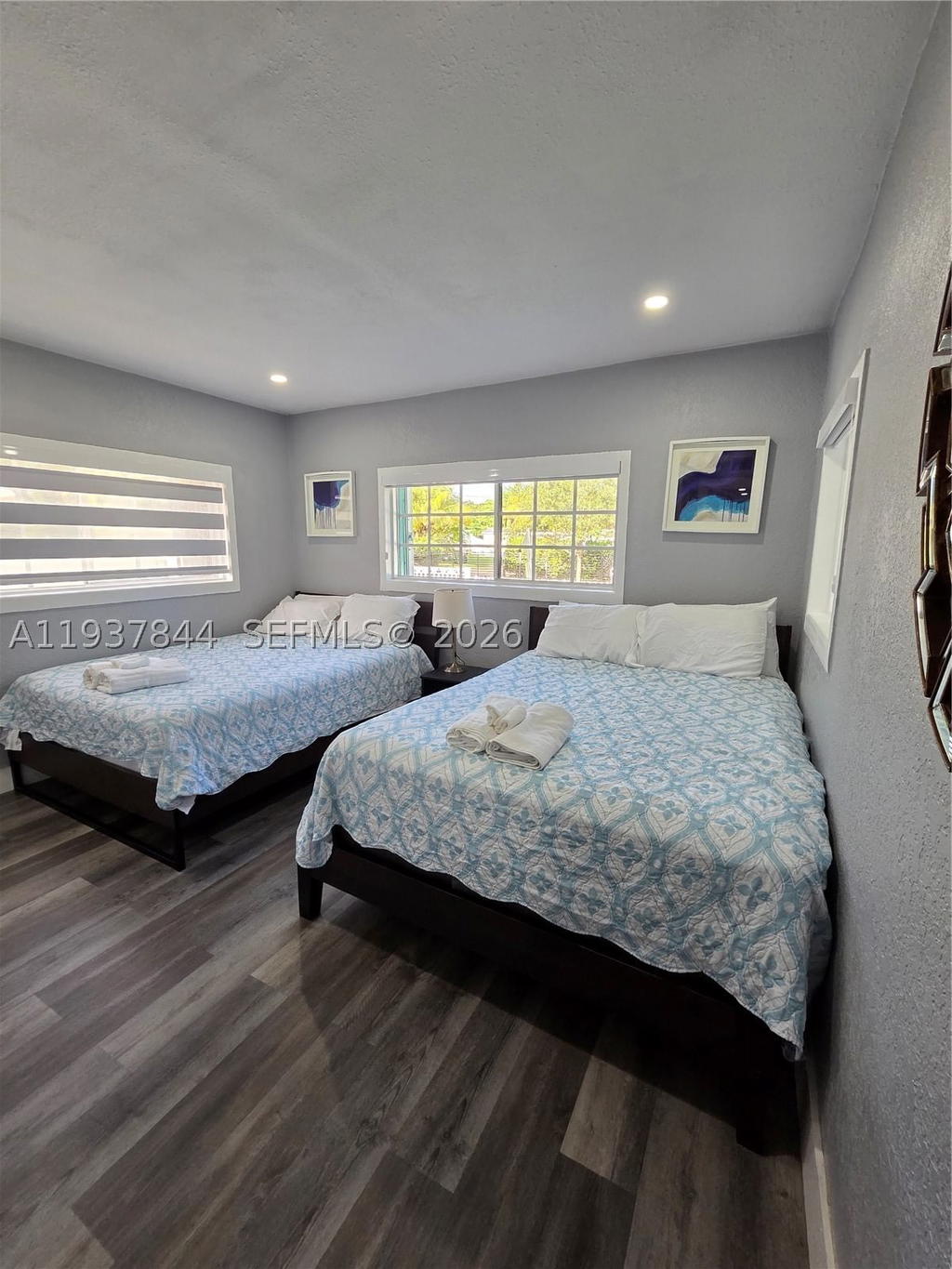 Real estate property located at 13895 11th Ave, Miami-dade, Irons Manor High Pine Add, North Miami, FL