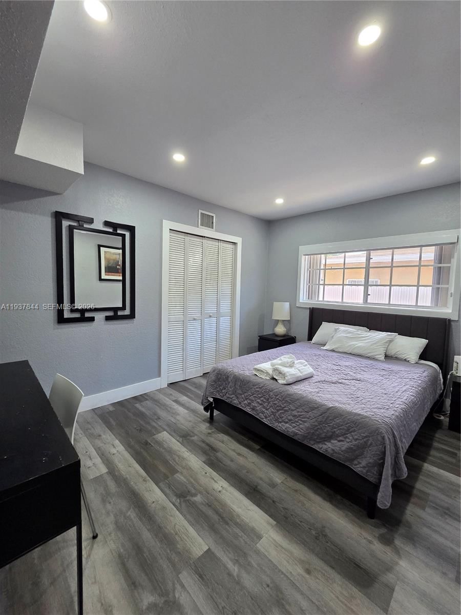 Real estate property located at 13895 11th Ave, Miami-dade, Irons Manor High Pine Add, North Miami, FL