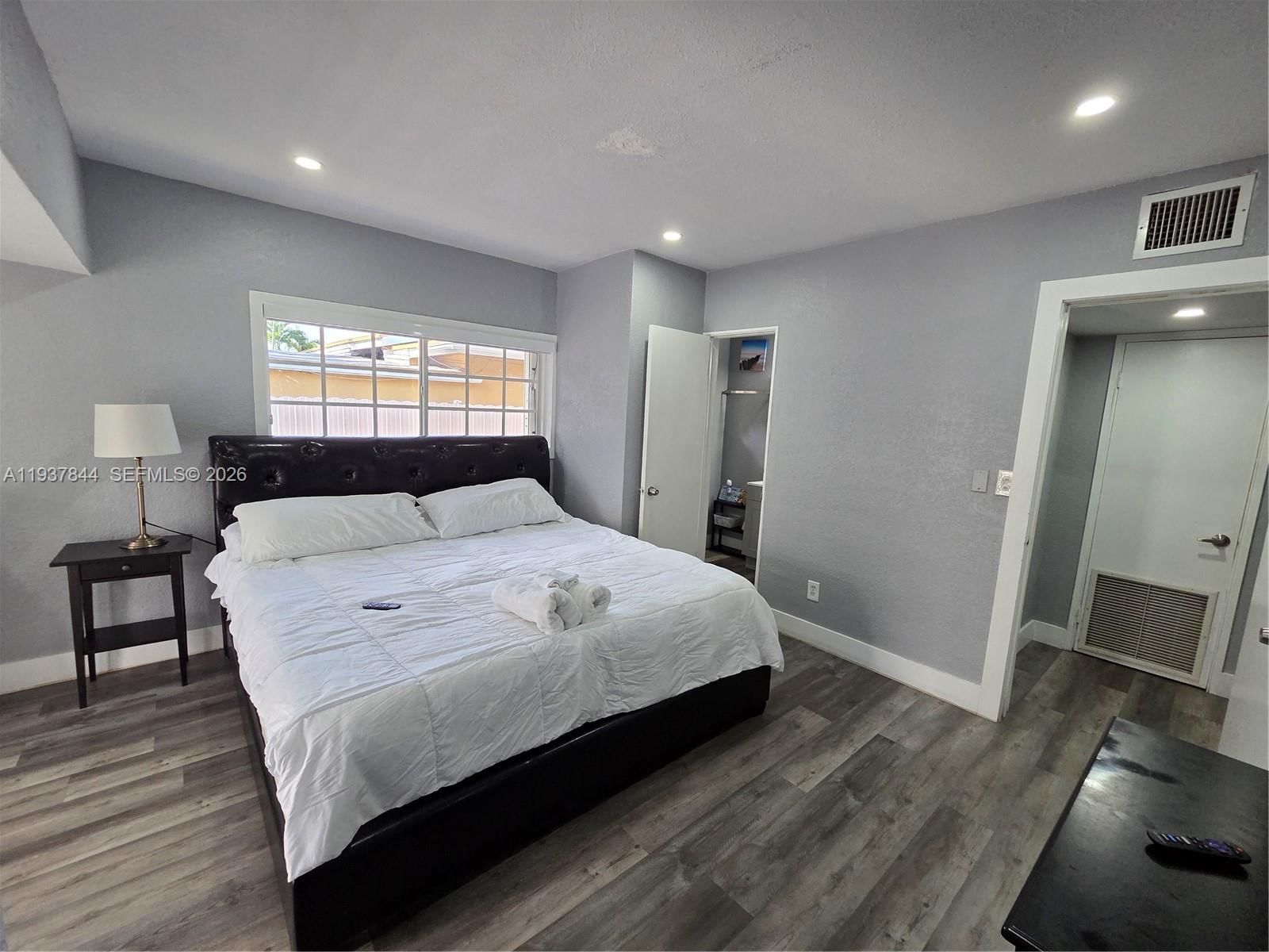 Real estate property located at 13895 11th Ave, Miami-dade, Irons Manor High Pine Add, North Miami, FL