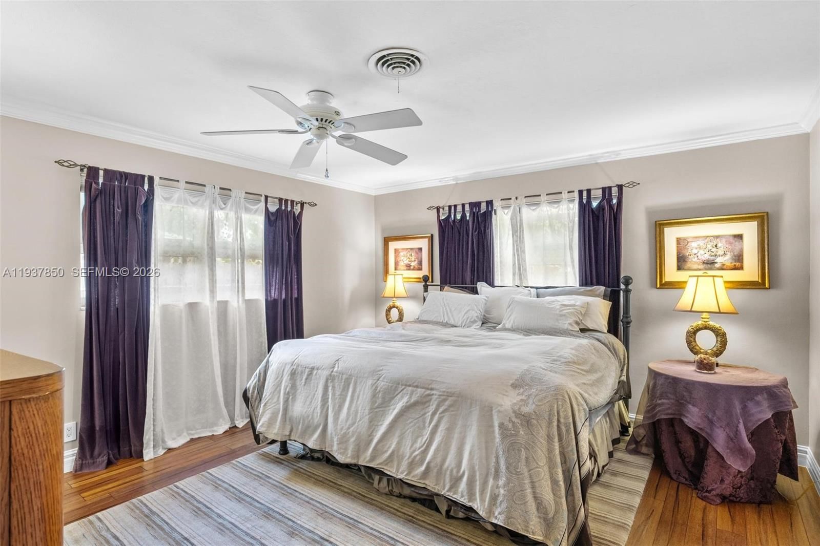 Real estate property located at 5670 21st Dr, Broward, Imperial Point 3rd Sec, Fort Lauderdale, FL