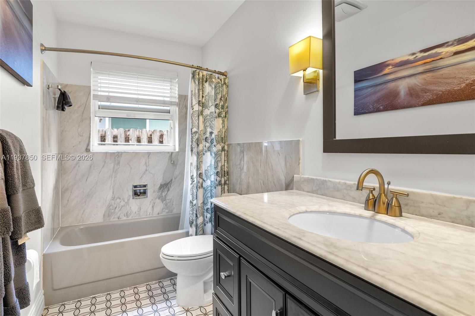 Real estate property located at 5670 21st Dr, Broward, Imperial Point 3rd Sec, Fort Lauderdale, FL