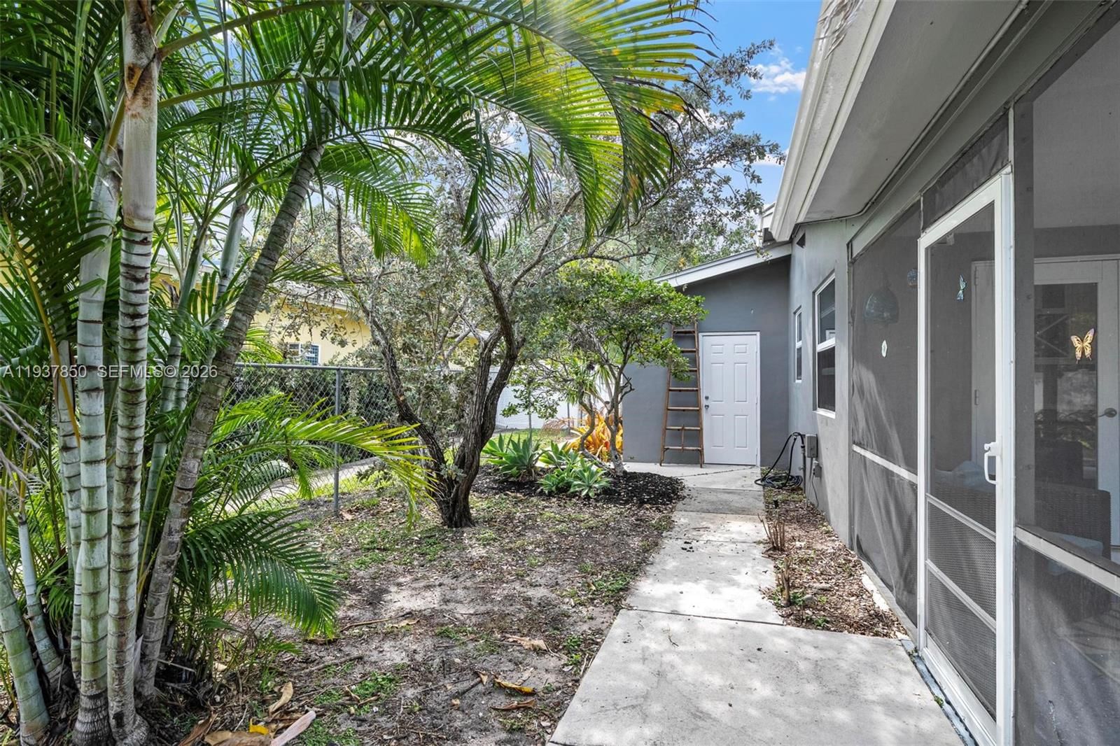 Real estate property located at 5670 21st Dr, Broward, Imperial Point 3rd Sec, Fort Lauderdale, FL