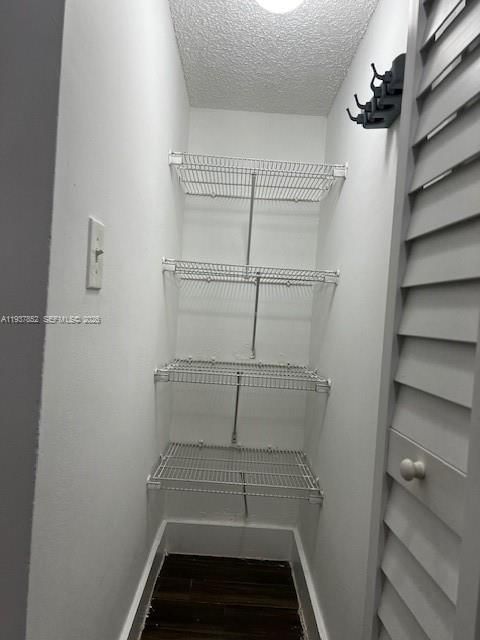 Real estate property located at 850 Miami Ave W-1503, Miami-dade, Madison Downtown Condo, Biscayne Park, FL