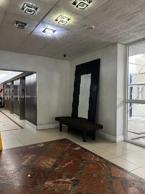 Real estate property located at 850 Miami Ave W-1503, Miami-dade, Madison Downtown Condo, Biscayne Park, FL