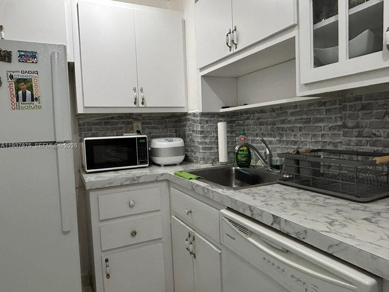 Real estate property located at 2899 Collins Ave #1717, Miami-dade, Triton Tower Condo, Miami Beach, FL