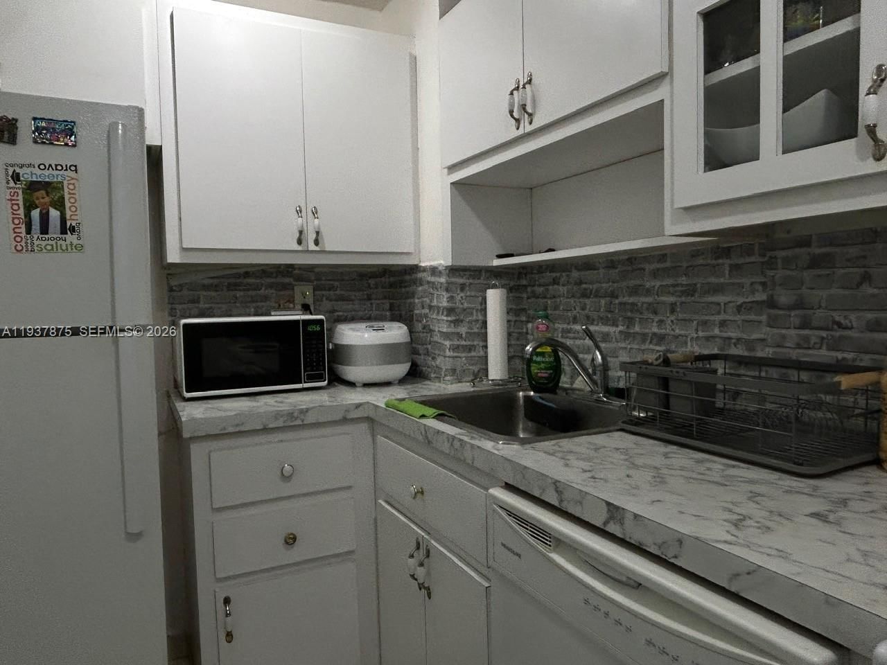 Real estate property located at 2899 Collins Ave #1717, Miami-dade, Triton Tower Condo, Miami Beach, FL