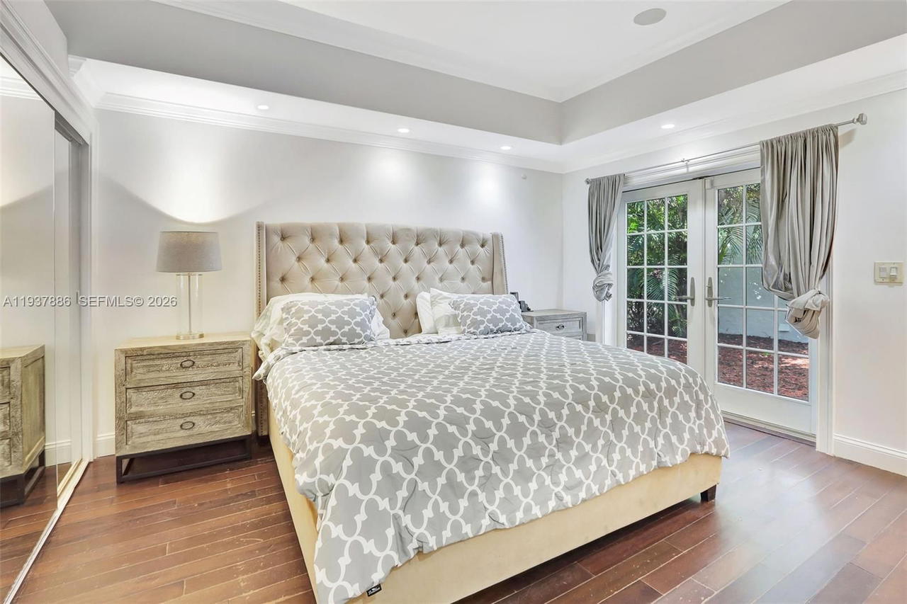 Real estate property located at 517 Minorca Ave., Miami-dade, Coral Gables Sec B, Coral Gables, FL