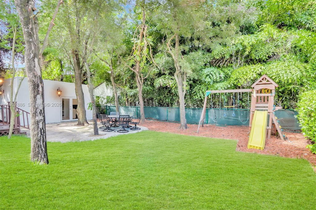 Real estate property located at 517 Minorca Ave., Miami-dade, Coral Gables Sec B, Coral Gables, FL