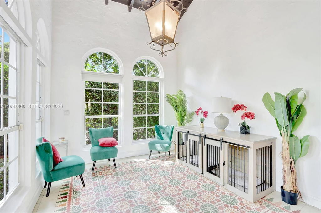 Real estate property located at 517 Minorca Ave., Miami-dade, Coral Gables Sec B, Coral Gables, FL
