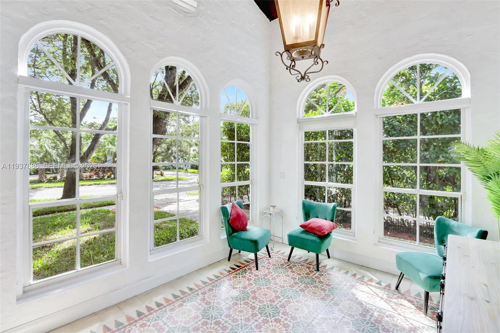 Real estate property located at 517 Minorca Ave., Miami-dade, Coral Gables Sec B, Coral Gables, FL