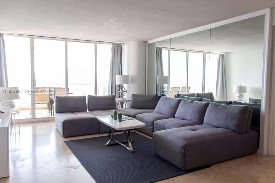 Real estate property located at 1717 Bayshore Dr B-4141, Miami-dade, Venetia Condo, Miami, FL