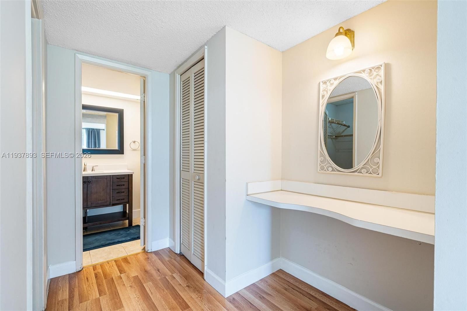 Real estate property located at 3150 48th Ct #107, Broward, No 5 Palm-aire At Coral K, Lighthouse Point, FL