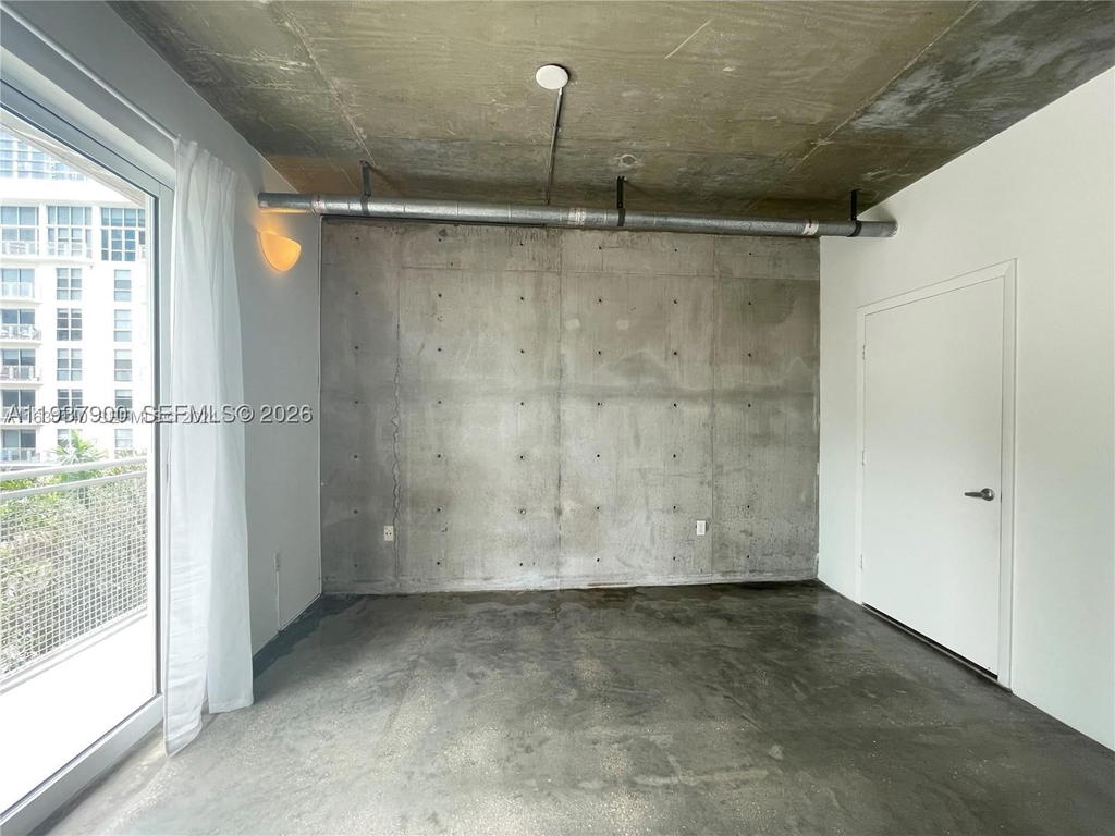 Real estate property located at 455 25th St #407, Miami-dade, Baylofts Condo, Miami, FL