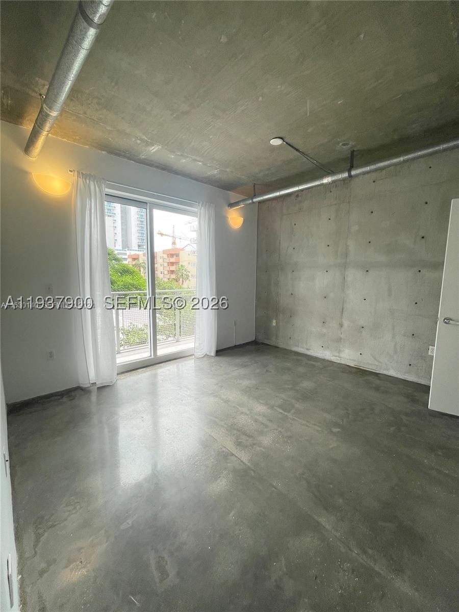 Real estate property located at 455 25th St #407, Miami-dade, Baylofts Condo, Miami, FL