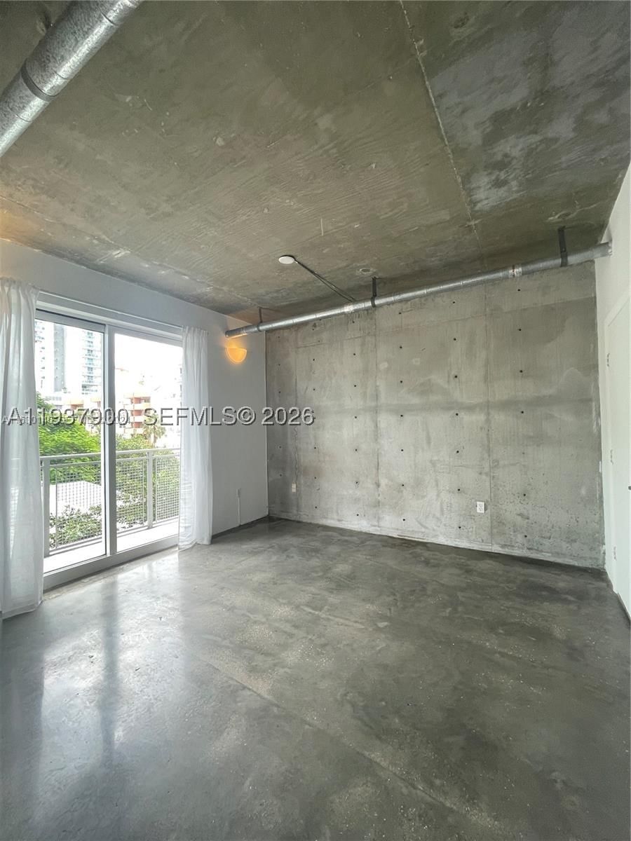 Real estate property located at 455 25th St #407, Miami-dade, Baylofts Condo, Miami, FL