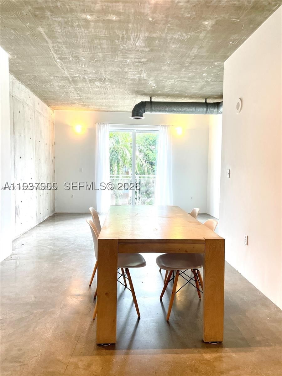 Real estate property located at 455 25th St #407, Miami-dade, Baylofts Condo, Miami, FL