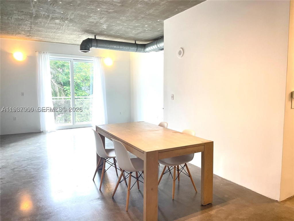 Real estate property located at 455 25th St #407, Miami-dade, Baylofts Condo, Miami, FL