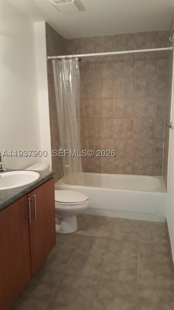 Real estate property located at 455 25th St #407, Miami-dade, Baylofts Condo, Miami, FL