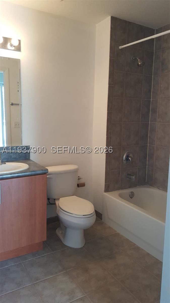Real estate property located at 455 25th St #407, Miami-dade, Baylofts Condo, Miami, FL