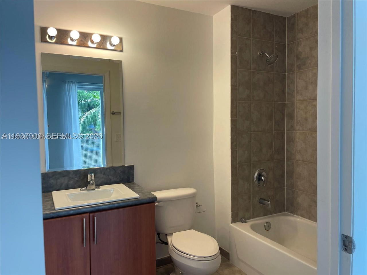 Real estate property located at 455 25th St #407, Miami-dade, Baylofts Condo, Miami, FL