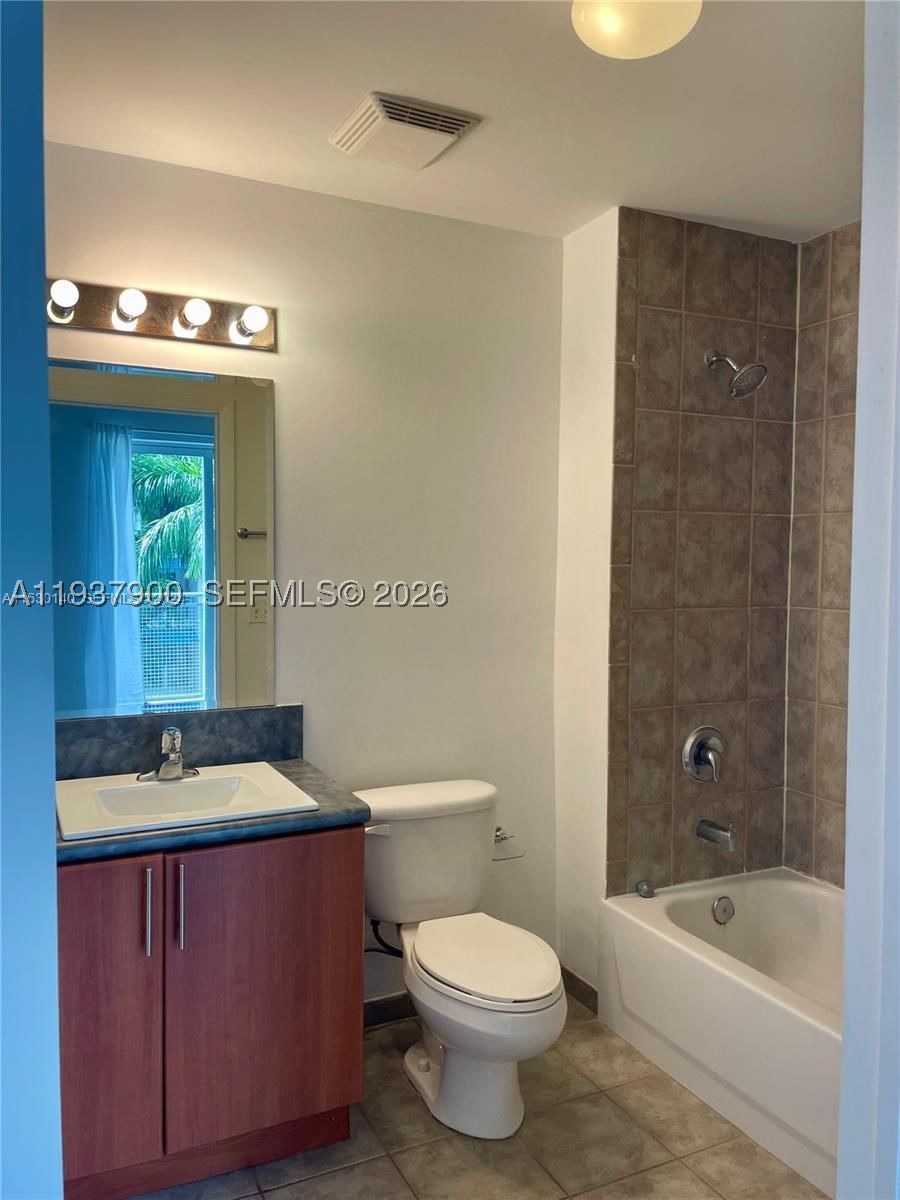 Real estate property located at 455 25th St #407, Miami-dade, Baylofts Condo, Miami, FL