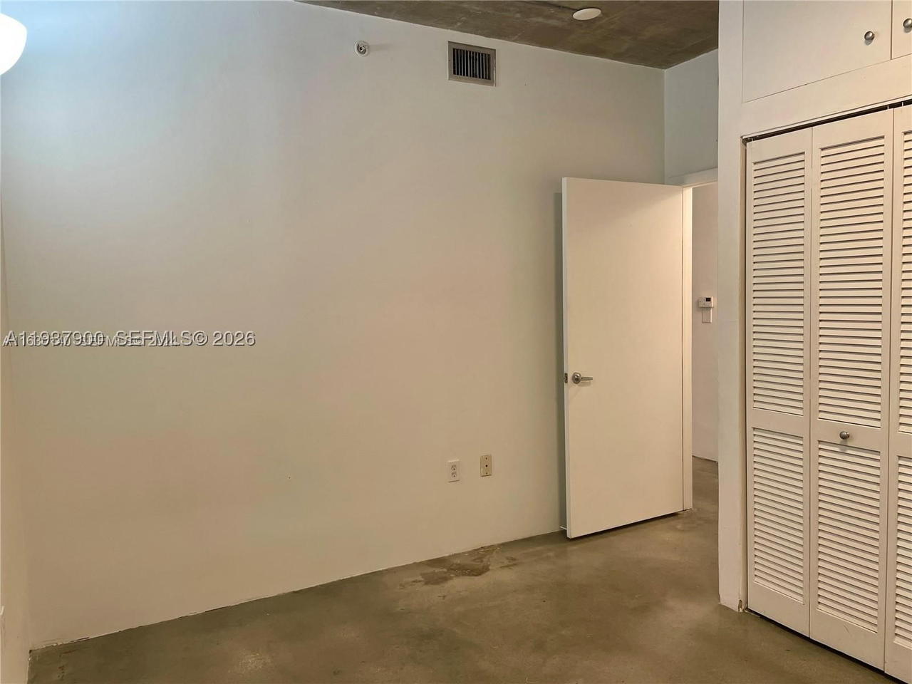 Real estate property located at 455 25th St #407, Miami-dade, Baylofts Condo, Miami, FL