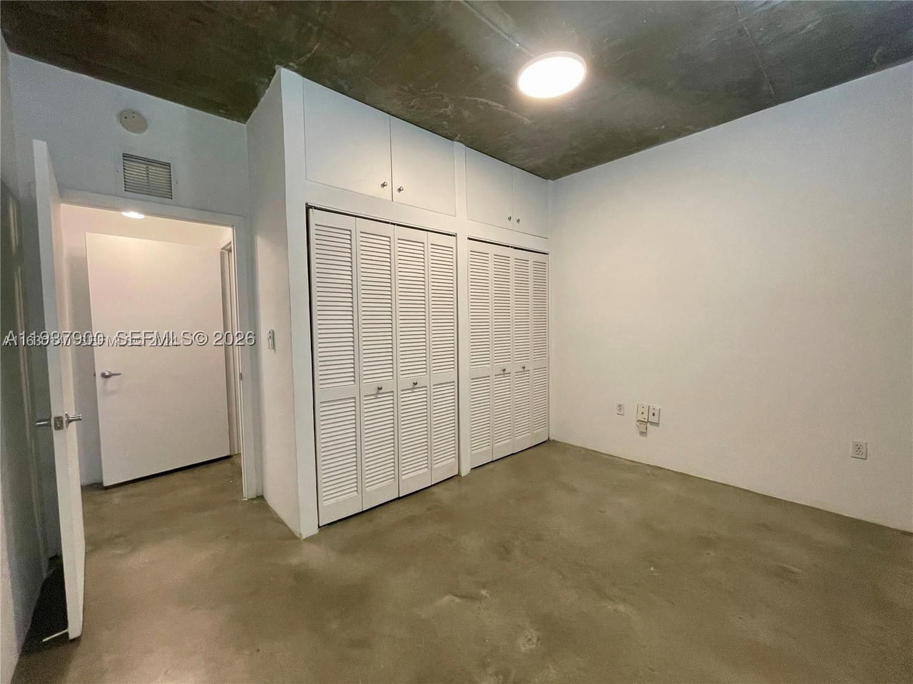 Real estate property located at 455 25th St #407, Miami-dade, Baylofts Condo, Miami, FL