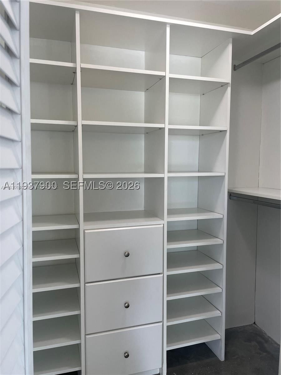 Real estate property located at 455 25th St #407, Miami-dade, Baylofts Condo, Miami, FL