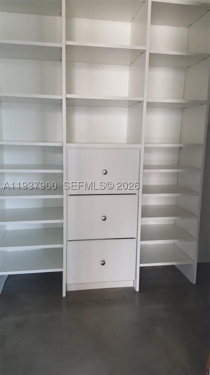 Real estate property located at 455 25th St #407, Miami-dade, Baylofts Condo, Miami, FL