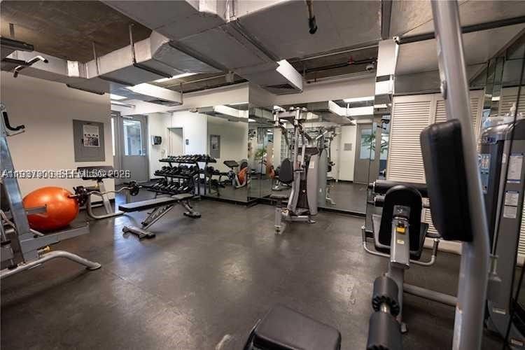 Real estate property located at 455 25th St #407, Miami-dade, Baylofts Condo, Miami, FL