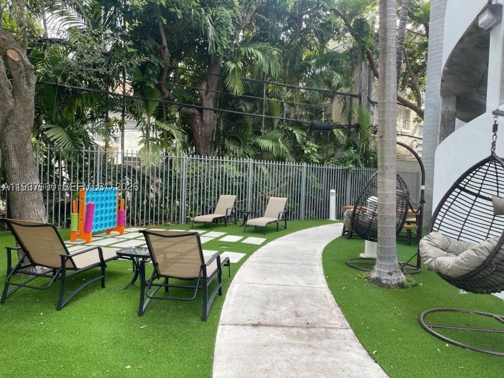 Real estate property located at 455 25th St #407, Miami-dade, Baylofts Condo, Miami, FL