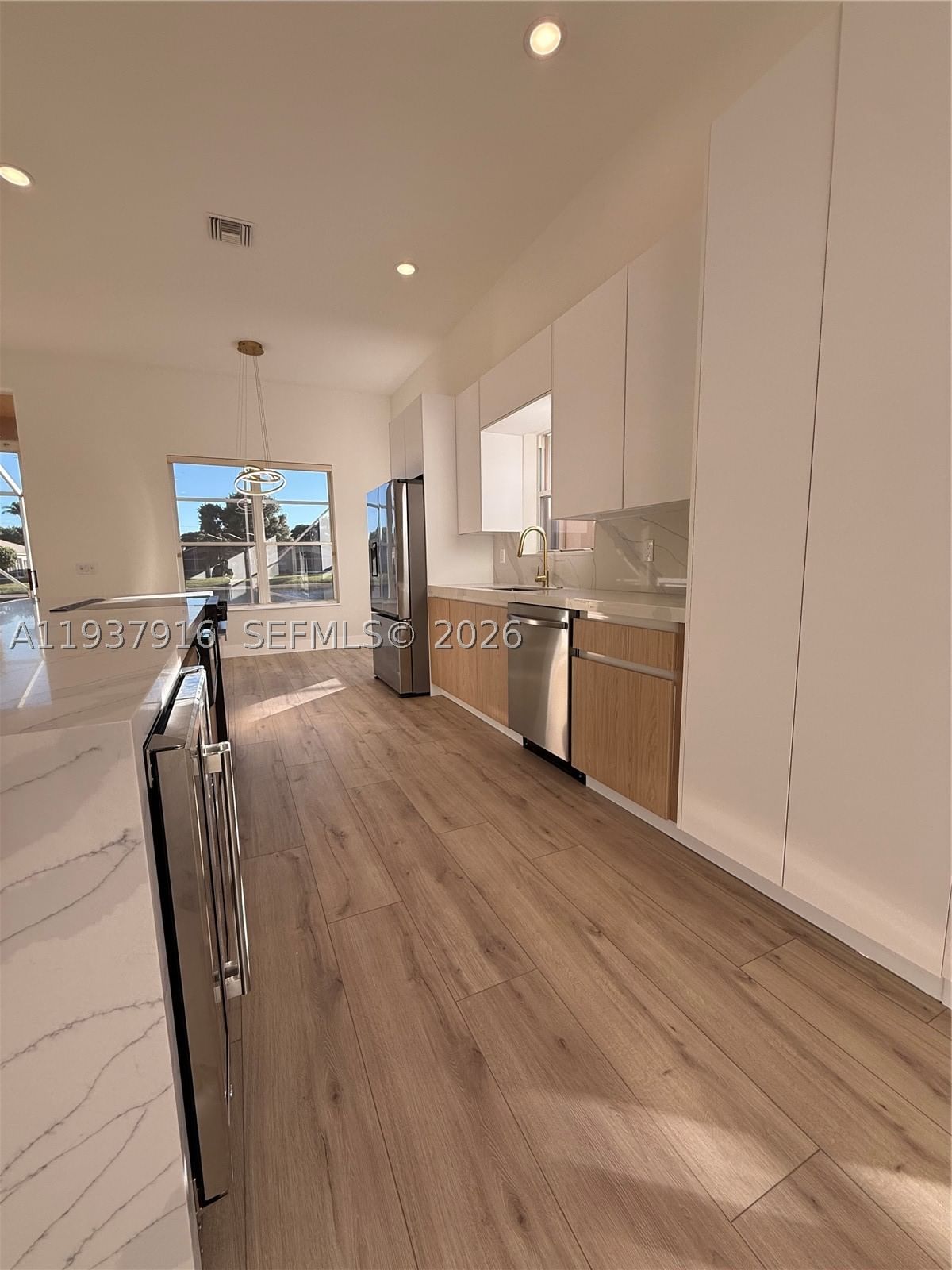 Real estate property located at 6532 Via Vicenza, Palm Beach, Villa Borghese Huntington, Delray Beach, FL