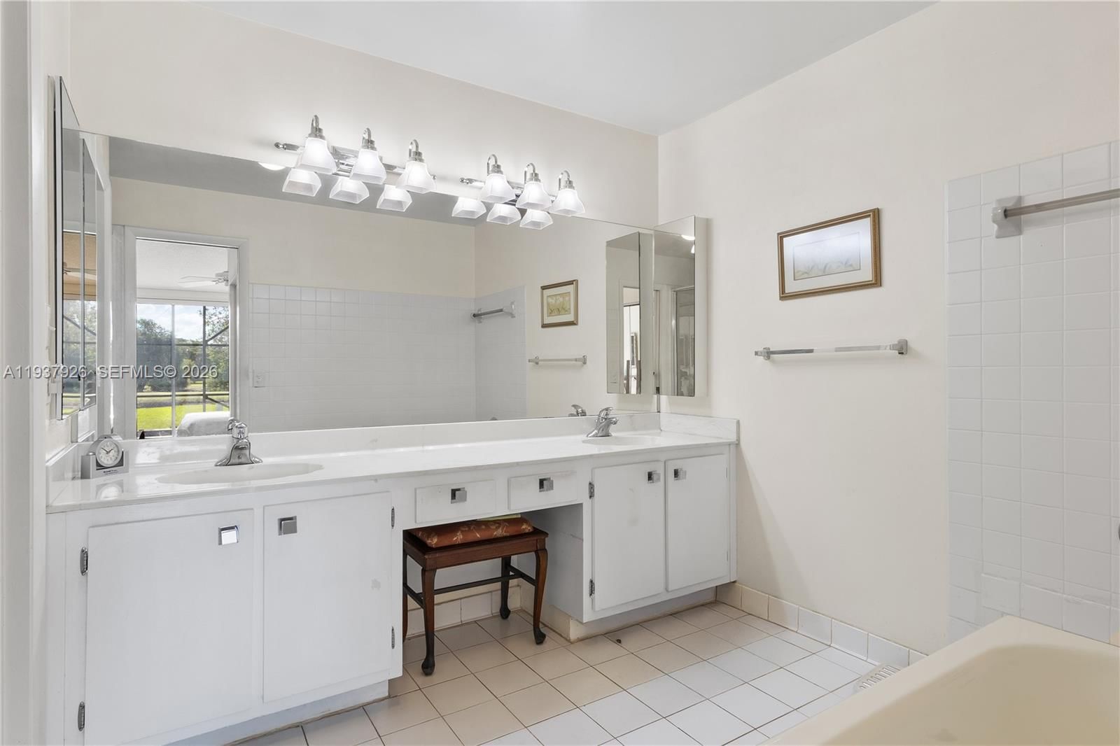 Real estate property located at 10114 Costa Del Sol Blvd G-60, Miami-dade, Costa Del Sol Condo Q, Doral, FL