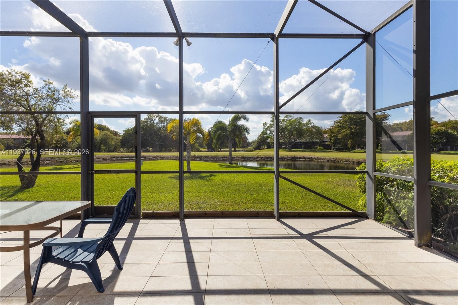 Real estate property located at 10114 Costa Del Sol Blvd G-60, Miami-dade, Costa Del Sol Condo Q, Doral, FL