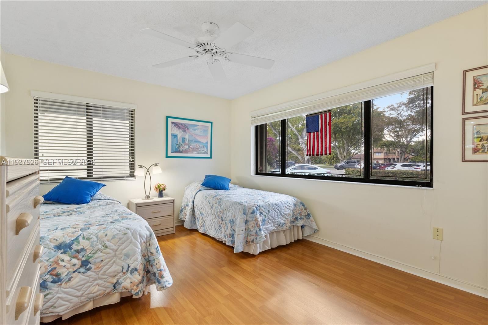 Real estate property located at 10114 Costa Del Sol Blvd G-60, Miami-dade, Costa Del Sol Condo Q, Doral, FL