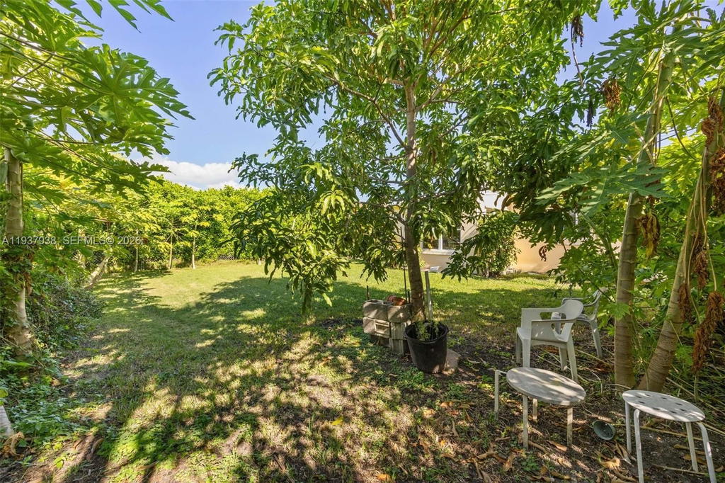 Real estate property located at 9148 Abbott Ave, Miami-dade, Altos Del Mar No 4, Surfside, FL