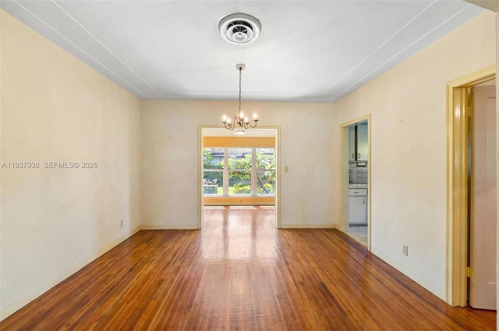 Real estate property located at 9148 Abbott Ave, Miami-dade, Altos Del Mar No 4, Surfside, FL
