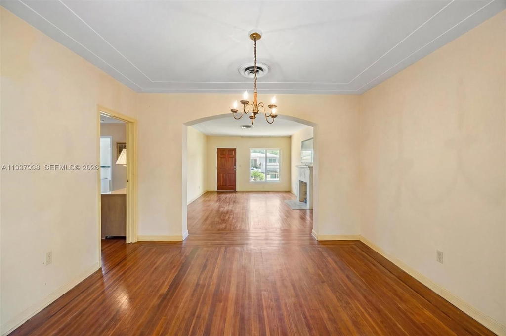 Real estate property located at 9148 Abbott Ave, Miami-dade, Altos Del Mar No 4, Surfside, FL
