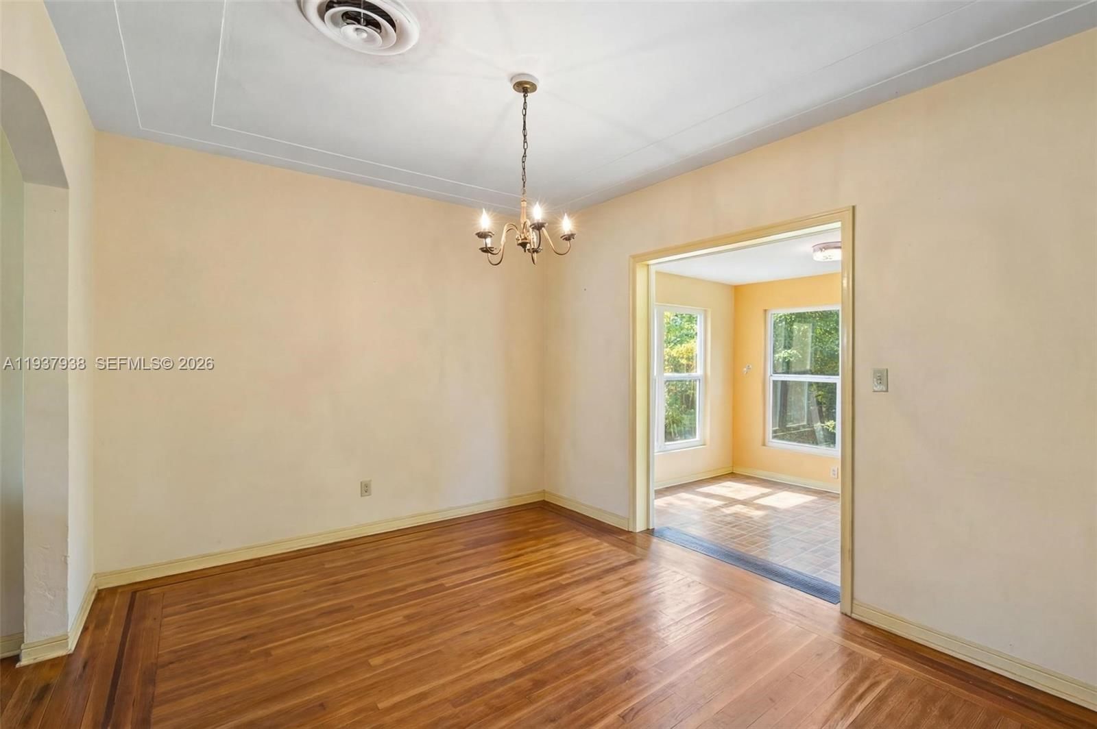 Real estate property located at 9148 Abbott Ave, Miami-dade, Altos Del Mar No 4, Surfside, FL