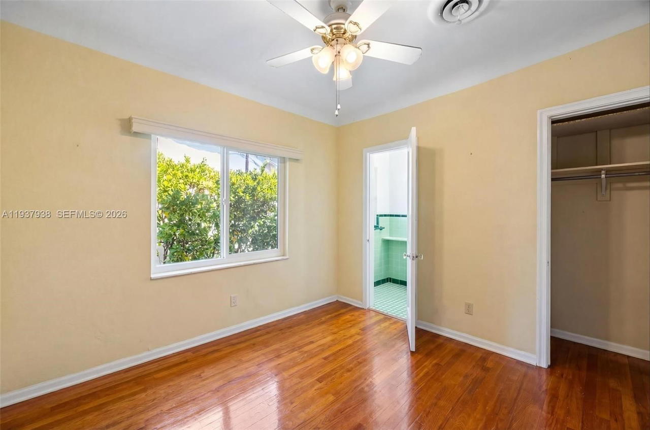 Real estate property located at 9148 Abbott Ave, Miami-dade, Altos Del Mar No 4, Surfside, FL