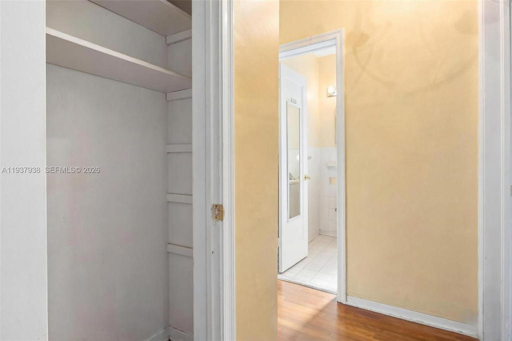 Real estate property located at 9148 Abbott Ave, Miami-dade, Altos Del Mar No 4, Surfside, FL