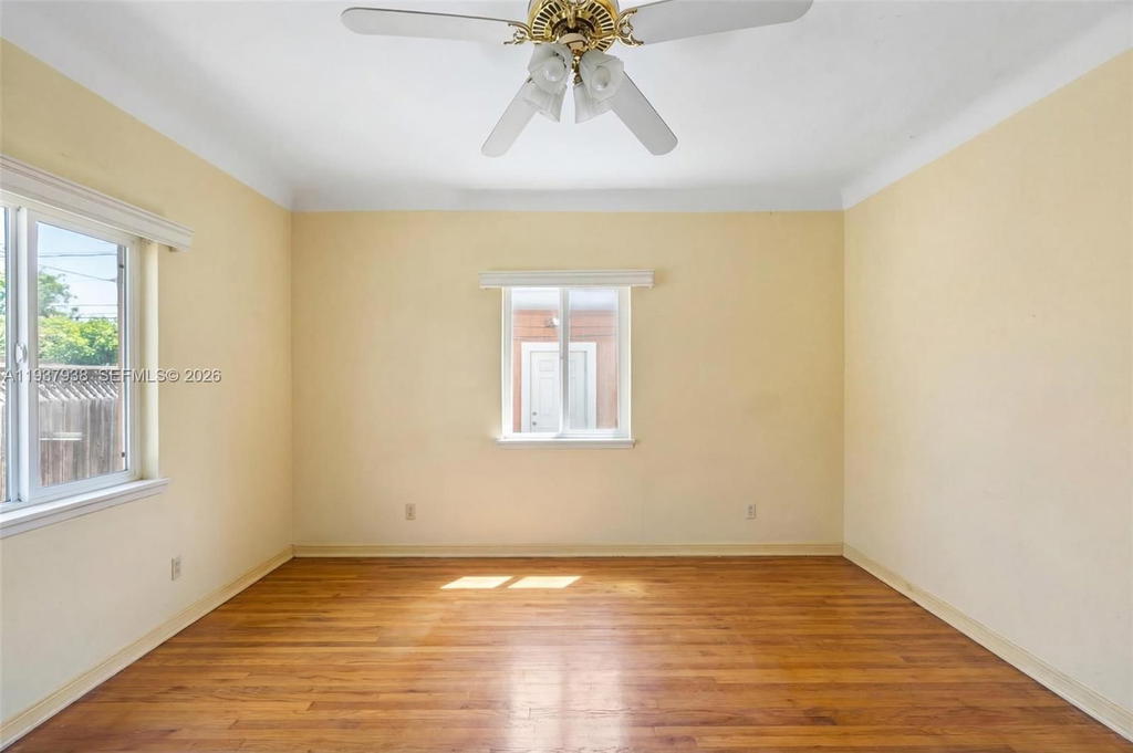 Real estate property located at 9148 Abbott Ave, Miami-dade, Altos Del Mar No 4, Surfside, FL
