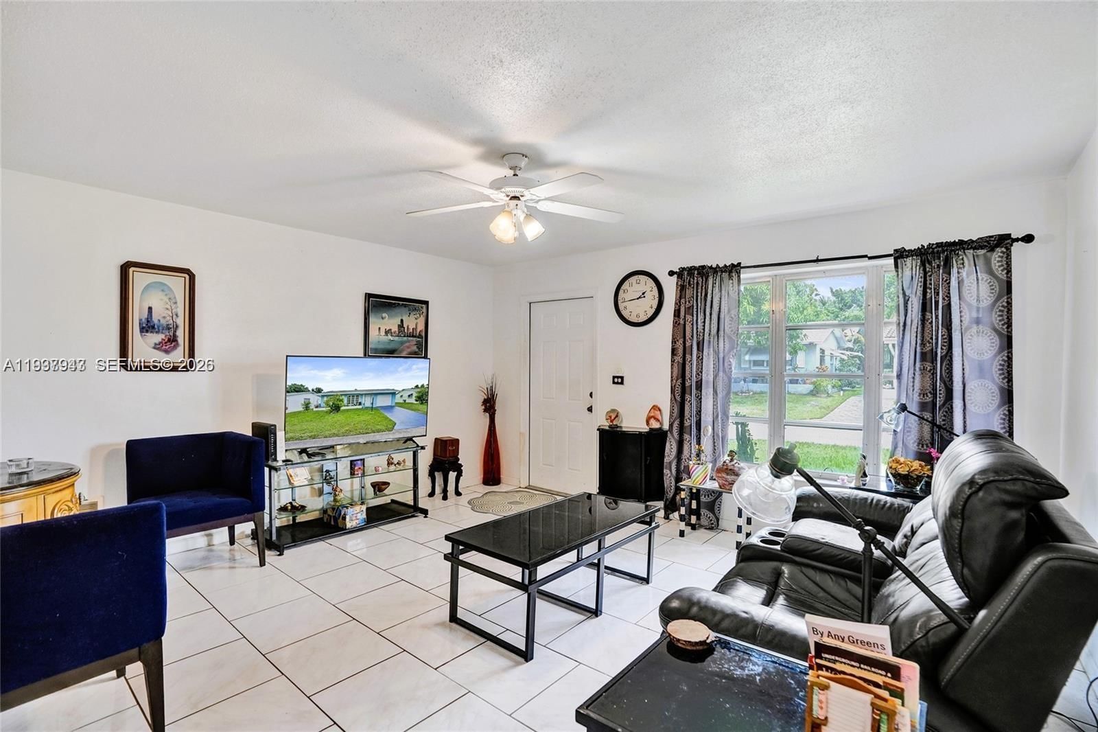 Real estate property located at 4914 52nd Ct, Broward, Mainlands Of Tamarac Lake, Tamarac, FL