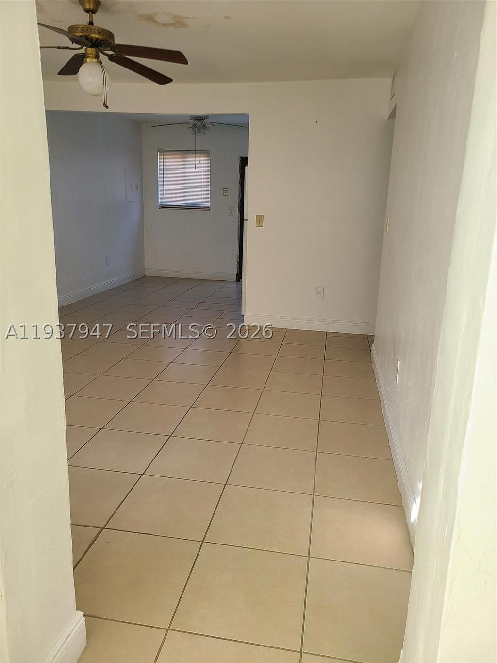 Real estate property located at 310-312 36th Ave, Miami-dade, Kirkland Heights Amd, Miami, FL